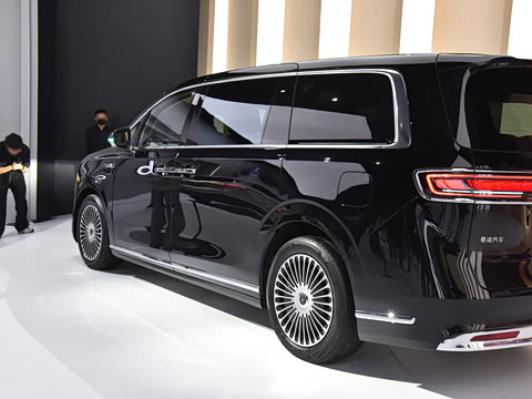 2026�� Ultra