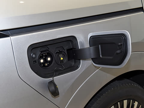 2026�� ���� 710���� Ultra