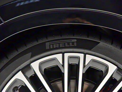 2026�� ��������ǩ����