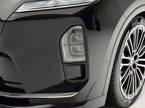 2026�� ��������ǩ����