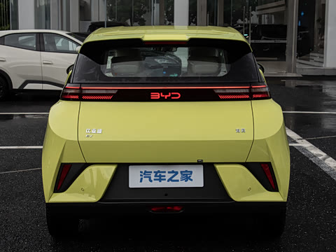 2026�� 405km ���ڰ�