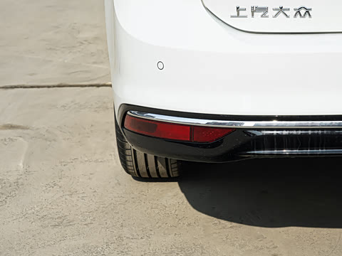 2026�� ���� 1.5L ������Ը��