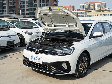 2026�� ���� 1.5L ������Ը��