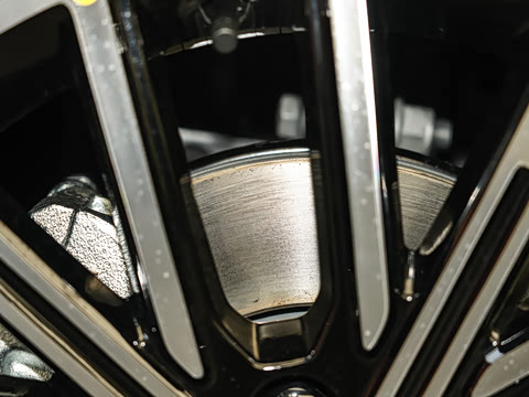 2025�� 510������