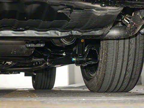 2026�� 2.0L e:HEV �����ھ�ʿ��