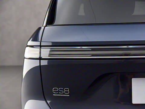 2026�� ��������ǩ����