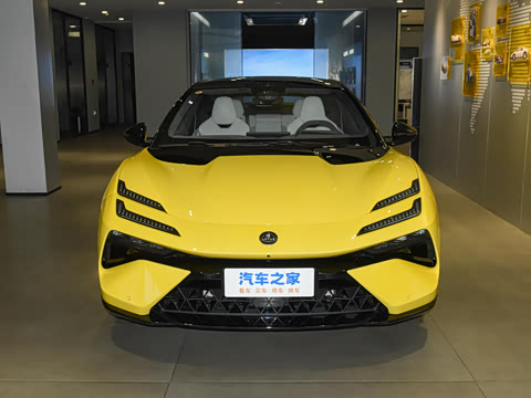 2026�� 600 5��