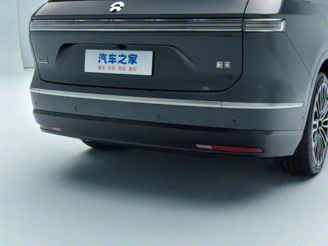 2026�� ��������ǩ����