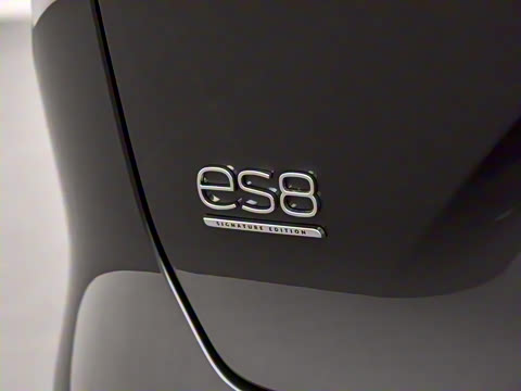 2026�� ��������ǩ����