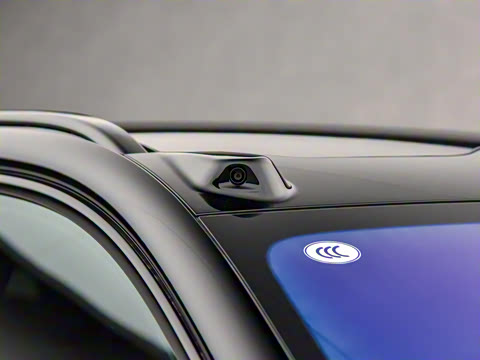 2026�� ��������ǩ����