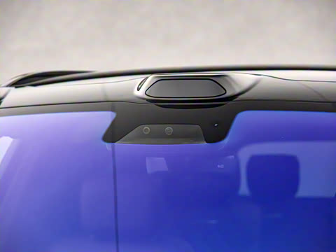 2026�� ��������ǩ����