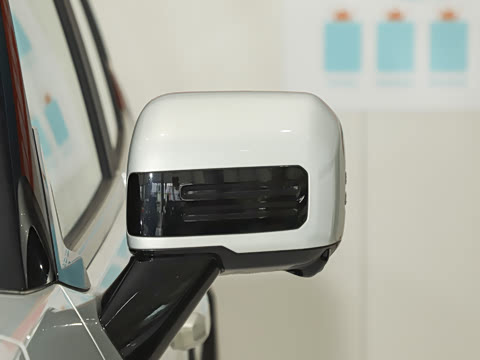 2025�� 1.5TD DCT ̽��+