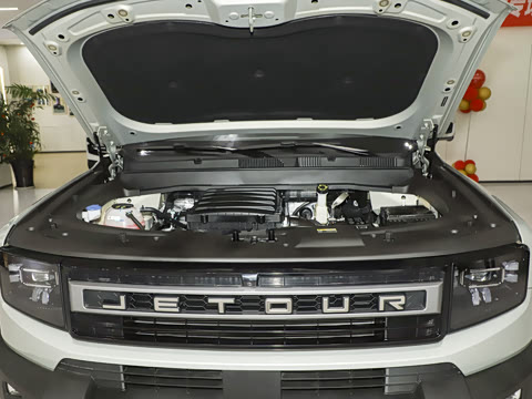 2025�� 1.5TD DCT ̽��+