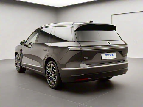 2026�� ��������ǩ����