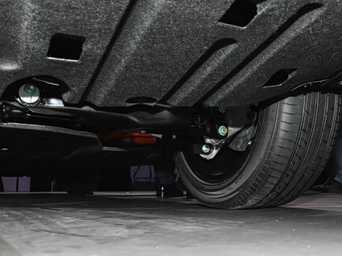 2026�� 200kW ������