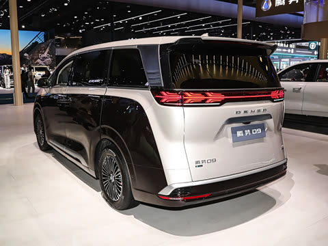 2026�� �ڶ��� EV ���������콢��