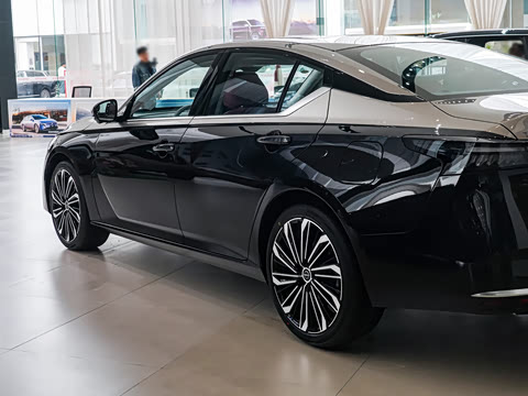 2026�� �������� 2.0T S380��ʦ��