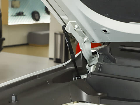 2025�� 1.5TD DCT ̽��+