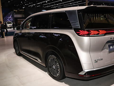 2026�� �ڶ��� EV ���������콢��