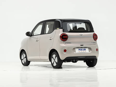 2026�� ���Ÿ����