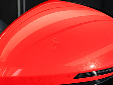 2026�� DM-i �Ǻ���