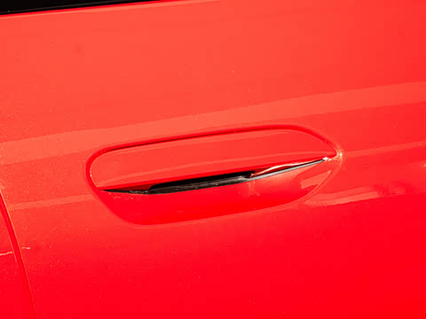 2026�� DM-i �Ǻ���