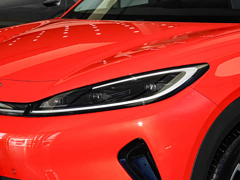 2026�� DM-i �Ǻ���