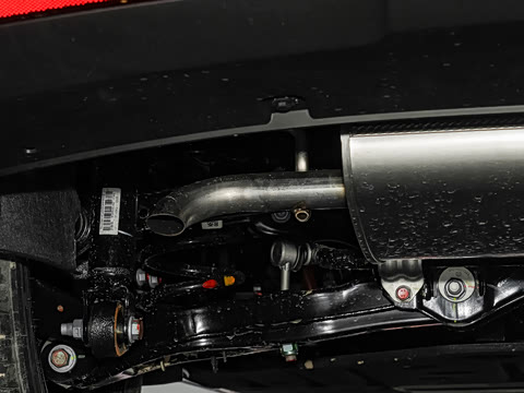 2026�� DM-i �Ǻ���