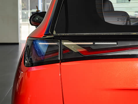 2026�� DM-i �Ǻ���