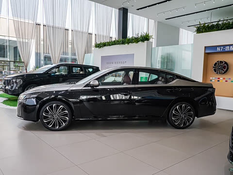 2026�� �������� 2.0T S380��ʦ��