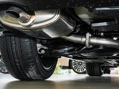 2026�� �������� 2.0T S380��ʦ��