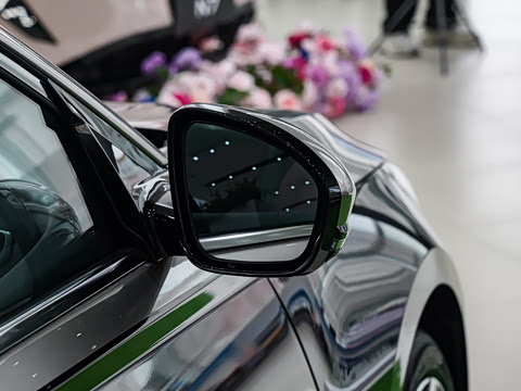 2026�� �������� 2.0T S380��ʦ��