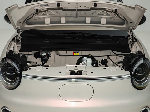 2026�� ���Ÿ����