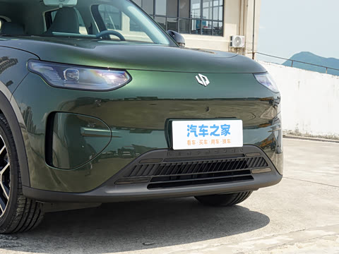 2026�� 403������