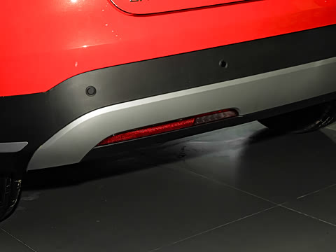 2026�� DM-i �Ǻ���