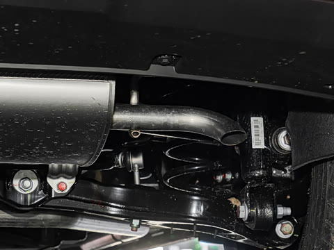 2026�� DM-i �Ǻ���