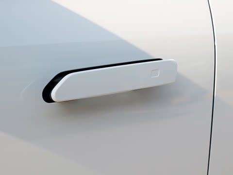 2026�� ���� ����Max��