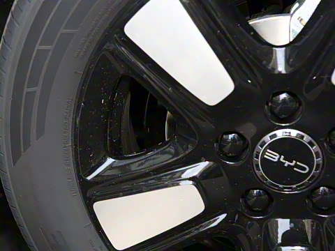 2025�� �Ǽݰ� 410km ʱ�а�