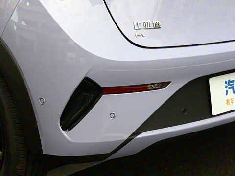 2025�� �Ǽݰ� 410km ʱ�а�