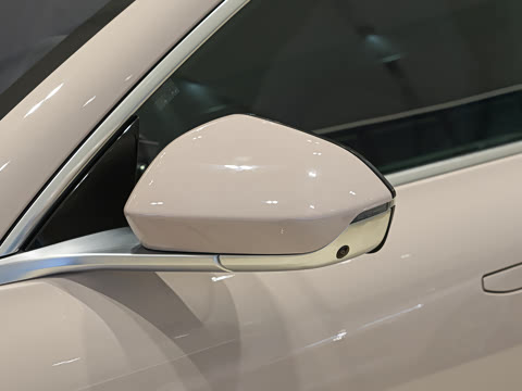 2026�� 100kWh Touring