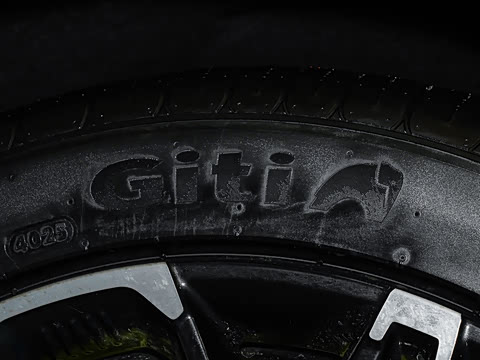 2026�� 720 Ԫ�����а� 200kW