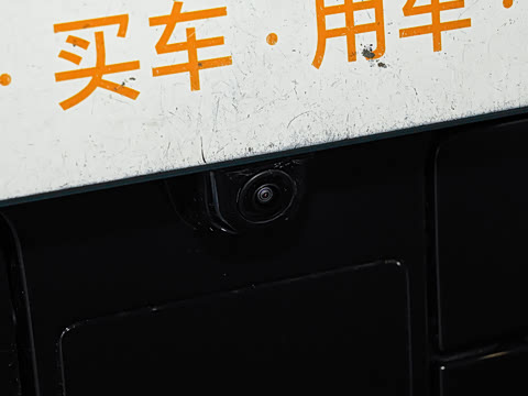 2026�� 720 Ԫ�����а� 200kW