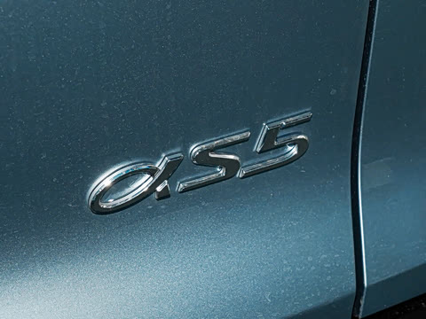 2026�� 720 Ԫ�����а� 200kW