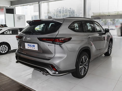 2026�� 2.5L HEV����������