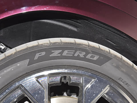 2026�� ���춯 ULTRA+