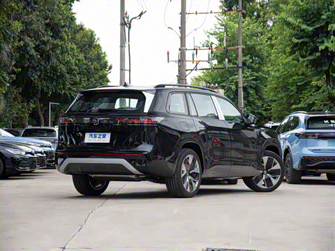 2026�� ;�� Pro 380TSI �����ݺ�� 