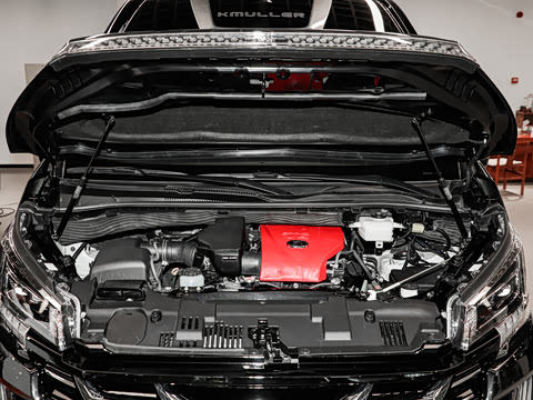 2026�� AL880 ���͡�������