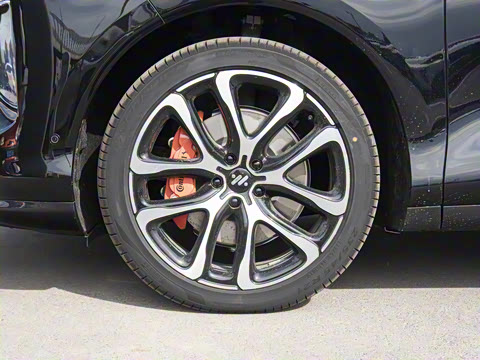 2026�� ���� 66 Max