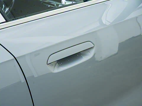 2025�� sDrive25Li X�����װ