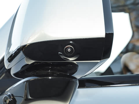 2025�� �����״��